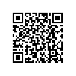 RT0805BRD075K42L QRCode