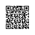 RT0805BRD075R1L QRCode