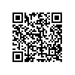 RT0805BRD0768K1L QRCode