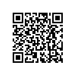 RT0805BRD076K04L QRCode