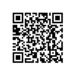 RT0805BRD076K49L QRCode