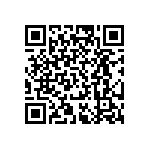 RT0805BRD076K89L QRCode