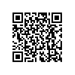 RT0805BRD0771R5L QRCode