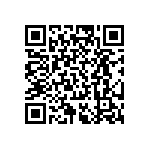 RT0805BRD07768KL QRCode