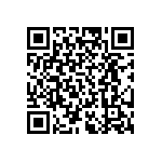 RT0805BRD07787KL QRCode