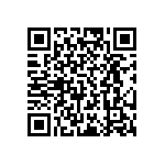 RT0805BRD0780K6L QRCode