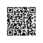 RT0805BRD07825RL QRCode