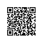 RT0805BRD0782K5L QRCode