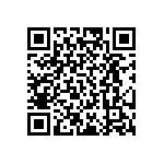 RT0805BRD07845KL QRCode