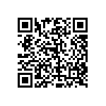 RT0805BRD07845RL QRCode