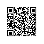 RT0805BRD0784K5L QRCode