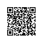 RT0805BRD07887KL QRCode