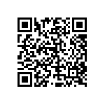 RT0805BRD0788R7L QRCode