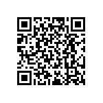 RT0805BRD07909RL QRCode