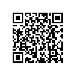 RT0805BRD079K31L QRCode