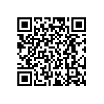 RT0805BRE0710K5L QRCode