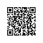 RT0805BRE07113KL QRCode