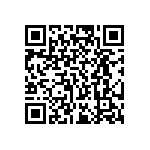 RT0805BRE0711K3L QRCode