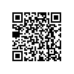 RT0805BRE0711K8L QRCode