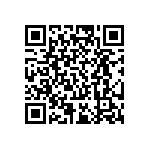 RT0805BRE07120KL QRCode