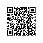 RT0805BRE0712RL QRCode