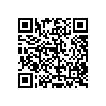 RT0805BRE07130KL QRCode