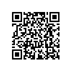 RT0805BRE0713RL QRCode