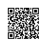 RT0805BRE07143RL QRCode