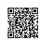 RT0805BRE07154KL QRCode