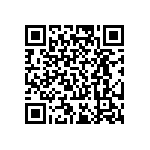 RT0805BRE07158KL QRCode