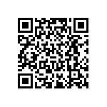 RT0805BRE0715KL QRCode