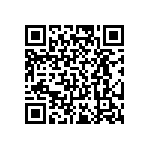 RT0805BRE0715R4L QRCode