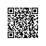 RT0805BRE07165KL QRCode