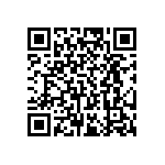 RT0805BRE0716K2L QRCode