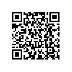 RT0805BRE0716RL QRCode