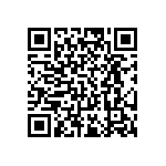 RT0805BRE0717R4L QRCode