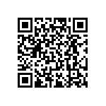 RT0805BRE0717R8L QRCode