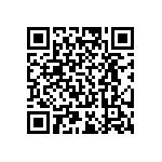 RT0805BRE07180RL QRCode