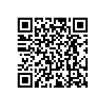 RT0805BRE0718R7L QRCode