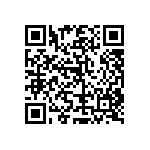 RT0805BRE0719R1L QRCode