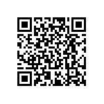 RT0805BRE071K07L QRCode