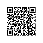 RT0805BRE071K15L QRCode