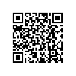 RT0805BRE071K18L QRCode