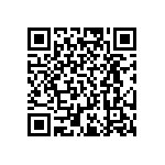 RT0805BRE071K69L QRCode