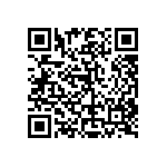 RT0805BRE071M33L QRCode