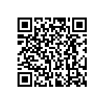 RT0805BRE0720K3L QRCode