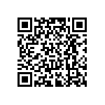 RT0805BRE0720RL QRCode