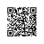 RT0805BRE0721K5L QRCode