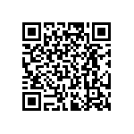 RT0805BRE0721K8L QRCode