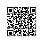 RT0805BRE0723R2L QRCode